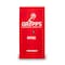 Gripps The Drop Box H01409 - alternate 2